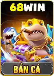 68wins.live-thump-ban-ca