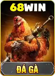 68wins.live-thump-da-ga